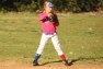 20120415001.jpg